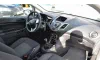 Ford Fiesta 2015-8