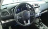 Subaru Outback 2017-1