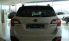 Subaru Outback 2017-5