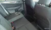 Subaru Outback 2017-6