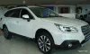 Subaru Outback 2017-9