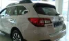 Subaru Outback 2017-4