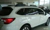 Subaru Outback 2017-8