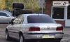 Opel Omega 1997-2