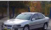 Opel Omega 1997-7