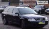 Audi A6 2000-0