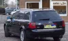 Audi A6 2000-2