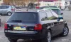 Audi A6 2000-1