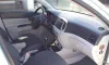 Hyundai Accent 2008-1