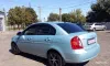 Hyundai Accent 2008-2