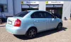 Hyundai Accent 2008-3