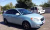 Hyundai Accent 2008-4