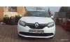 Renault Logan 2013-9