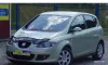 SEAT Altea 2006-5