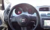 SEAT Altea 2006-9