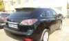 Lexus RX 2013-8