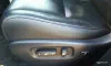 Lexus RX 2013-5