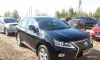 Lexus RX 2013-10