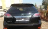 Lexus RX 2013-9