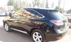 Lexus RX 2013-7