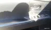 Lexus RX 2013-3
