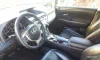 Lexus RX 2013-6