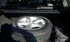 Lexus RX 2013-0