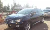 Lexus RX 2013-11