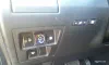 Lexus RX 2013-4