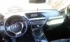 Lexus RX 2013-1