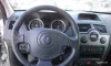 Renault Megane 2005-4