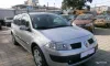 Renault Megane 2005-12