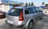 Renault Megane 2005-0