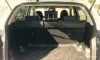 SsangYong Korando 2012-0