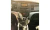SsangYong Korando 2012-1