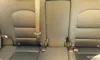 SsangYong Korando 2012-2