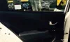 SsangYong Korando 2012-18