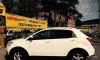 SsangYong Korando 2012-10