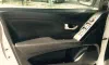 SsangYong Korando 2012-11