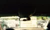 SsangYong Korando 2012-7
