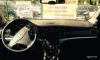 SsangYong Korando 2012-4
