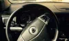 SsangYong Korando 2012-19
