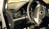 SsangYong Korando 2012-20