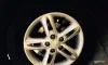 SsangYong Korando 2012-13