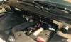 SsangYong Korando 2012-6