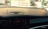 SsangYong Korando 2012-8