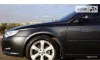 Subaru Legacy 2008-5