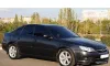 Subaru Legacy 2008-7
