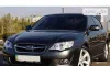 Subaru Legacy 2008-3