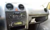 Volkswagen Caddy 2007-13